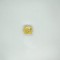 Yellow Sapphire (Pukhraj) 7.87 Ct Lab Tested